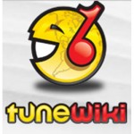 tunewiki