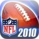 nfl 2010